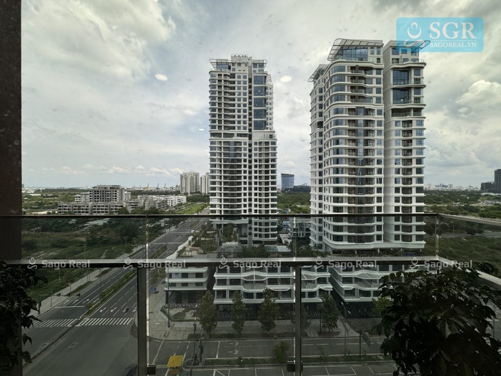 Can-ho-01-phong-ngu-the-river-thu-thiem-Q550004-05