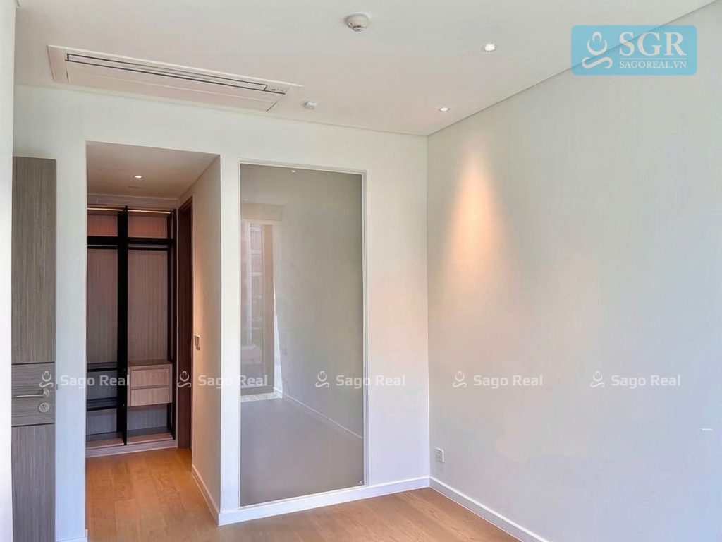 Can-ho-02-phong-ngu-the-opera-residence-Q549327-02
