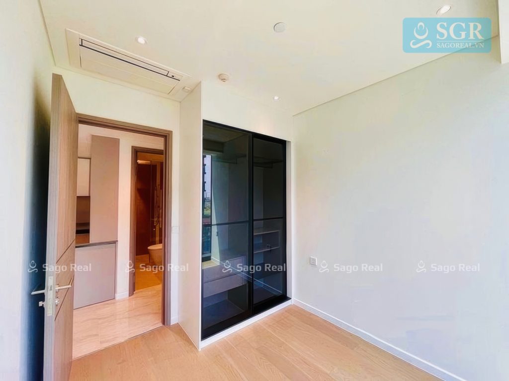 Can-ho-02-phong-ngu-the-opera-residence-Q549327-03