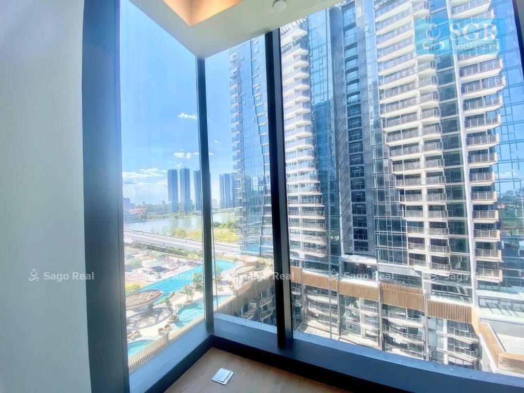 Can-ho-02-phong-ngu-the-opera-residence-Q549327-05