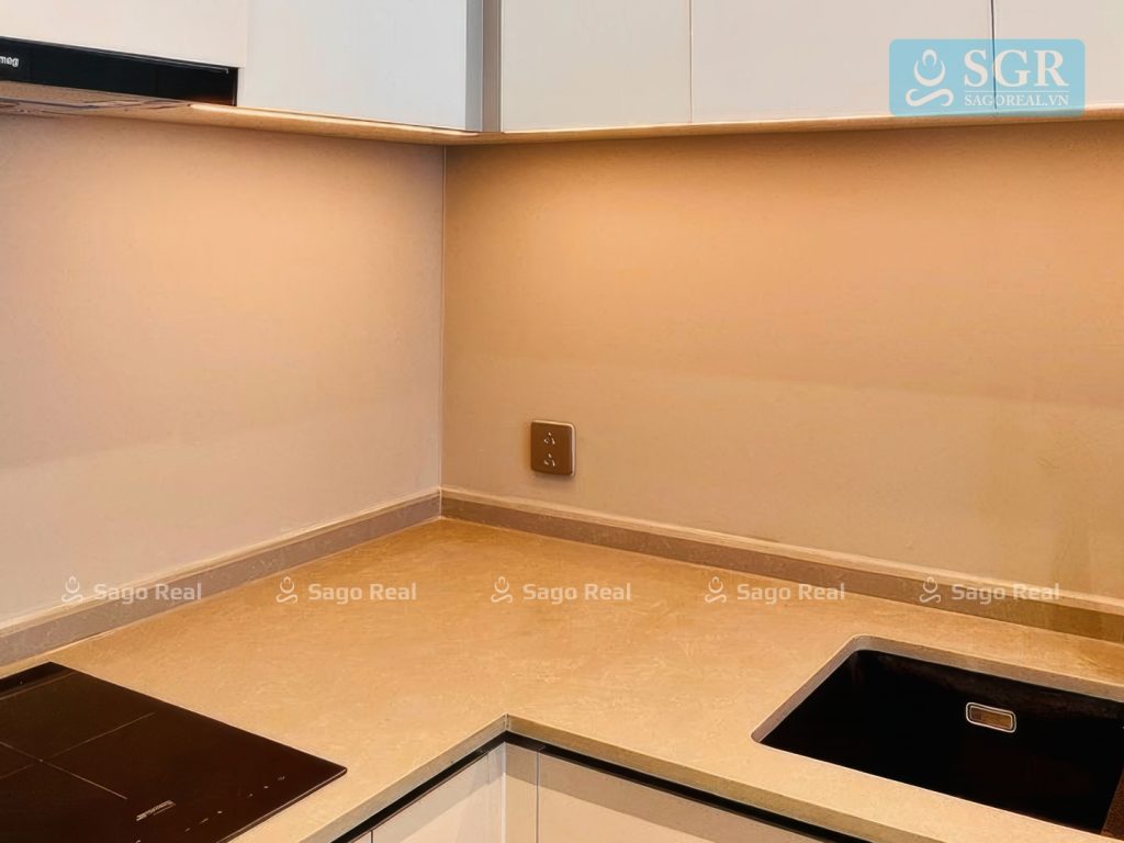 Can-ho-02-phong-ngu-the-opera-residence-Q549327-07