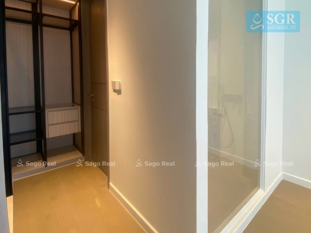 Can-ho-02-phong-ngu-the-opera-residence-Q549327-08
