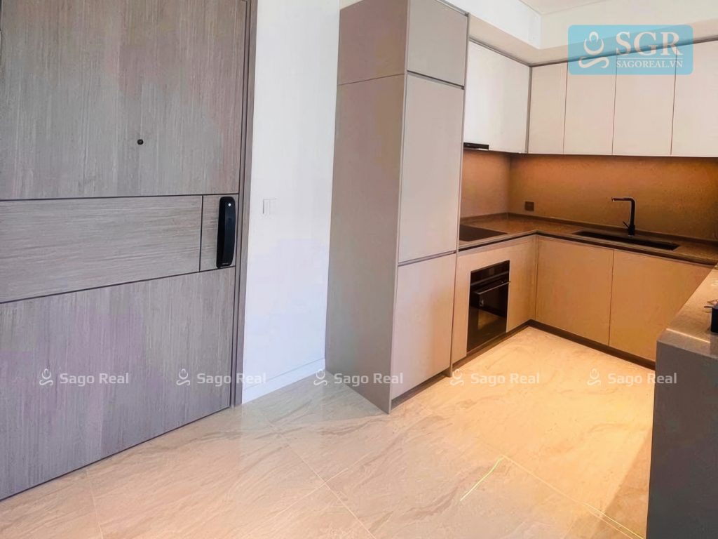 Can-ho-02-phong-ngu-the-opera-residence-Q549327-09