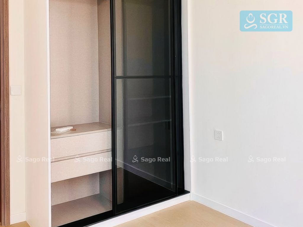 Can-ho-02-phong-ngu-the-opera-residence-Q549327-10