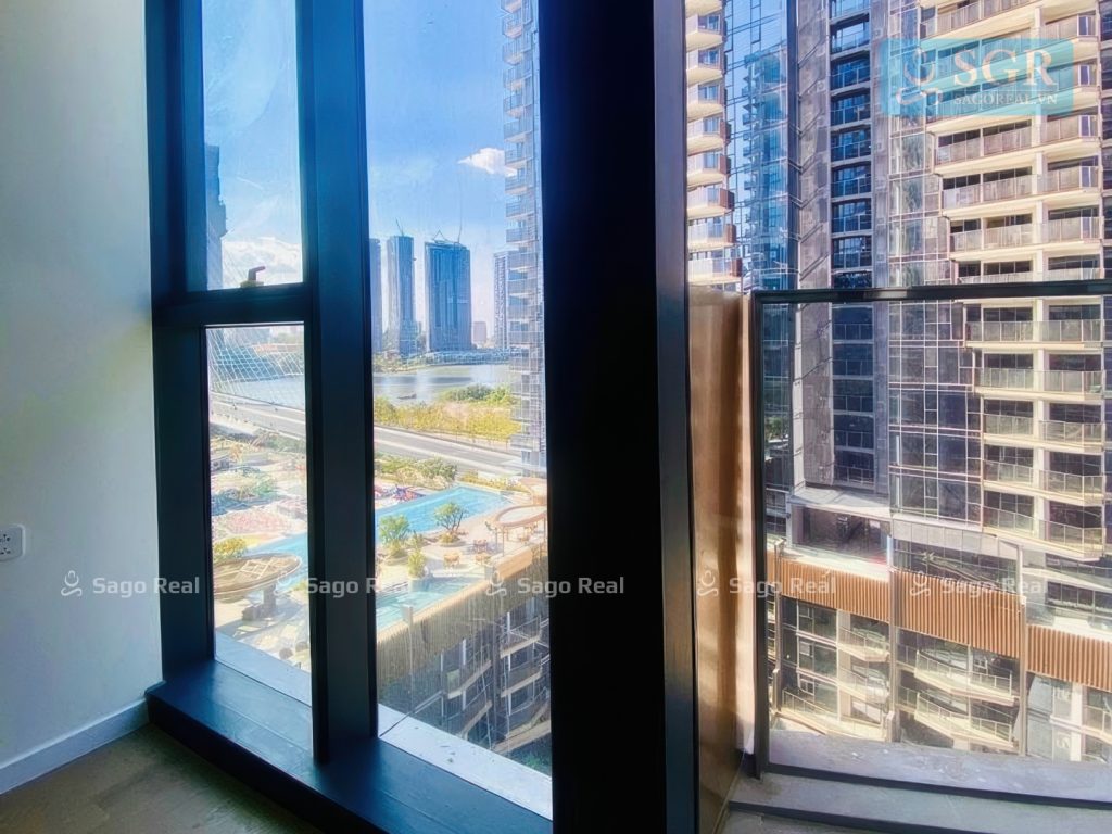 Can-ho-02-phong-ngu-the-opera-residence-Q549327-11