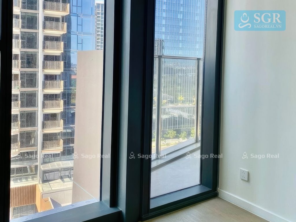 Can-ho-02-phong-ngu-the-opera-residence-Q549327-12