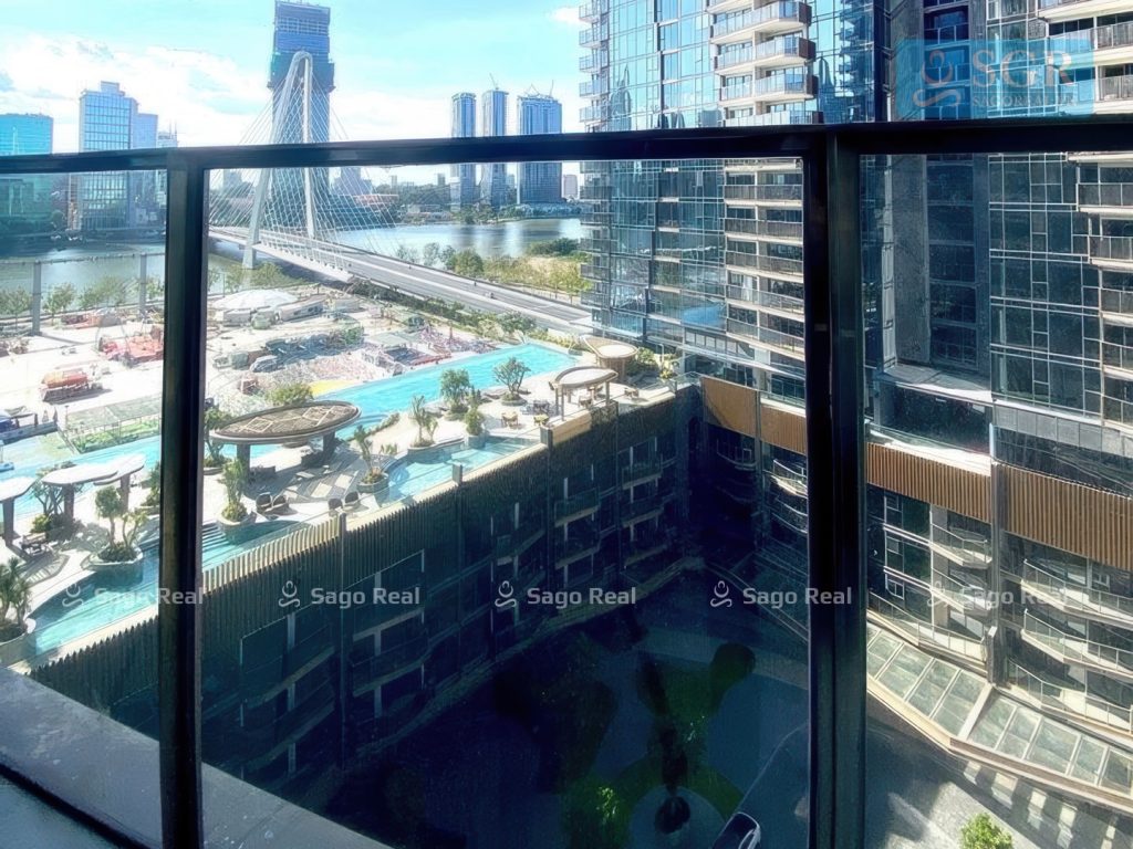 Can-ho-02-phong-ngu-the-opera-residence-Q549327-13