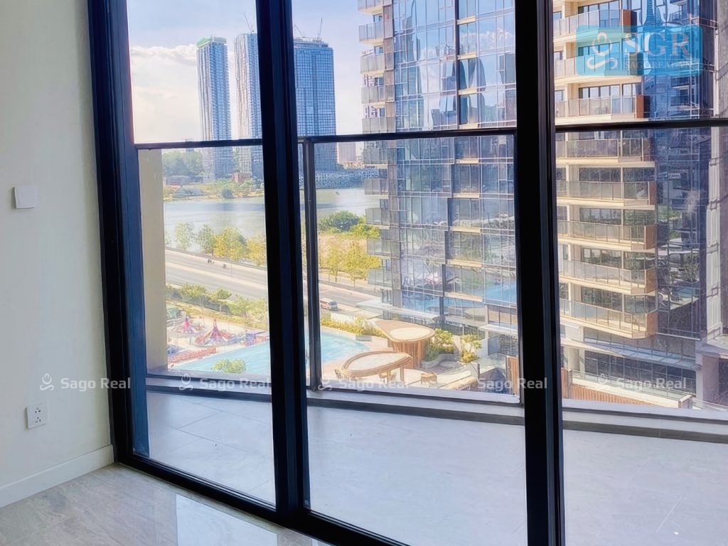 Can-ho-02-phong-ngu-the-opera-residence-Q549327-15