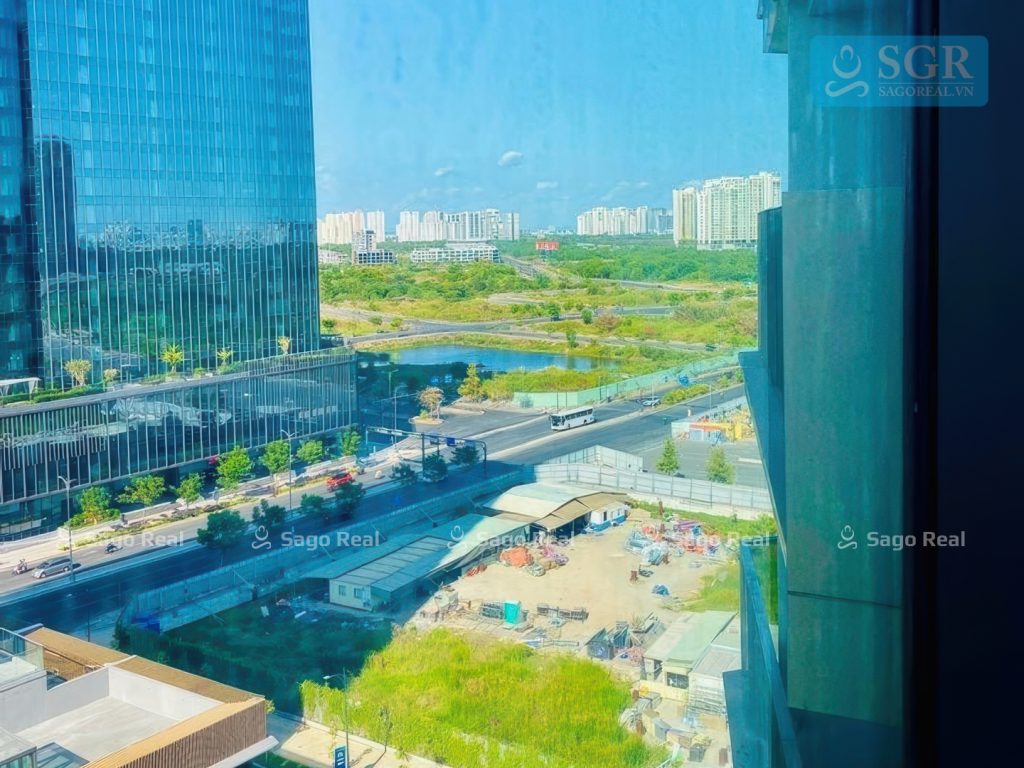 Can-ho-02-phong-ngu-the-opera-residence-Q549327-16