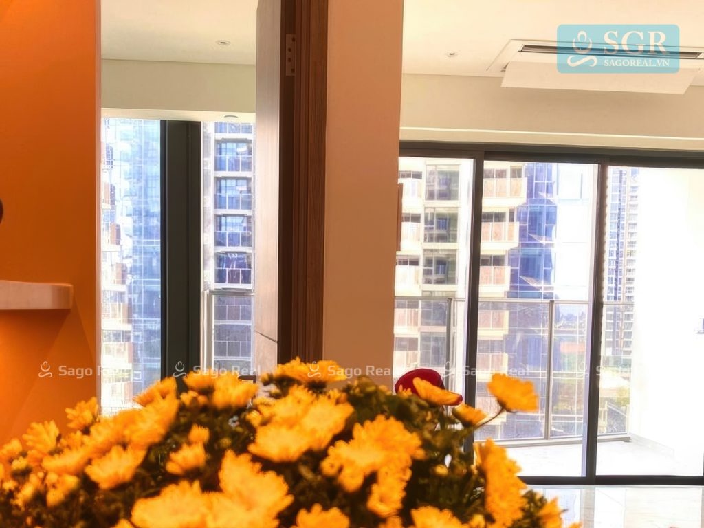 Can-ho-02-phong-ngu-the-opera-residence-Q549327-17