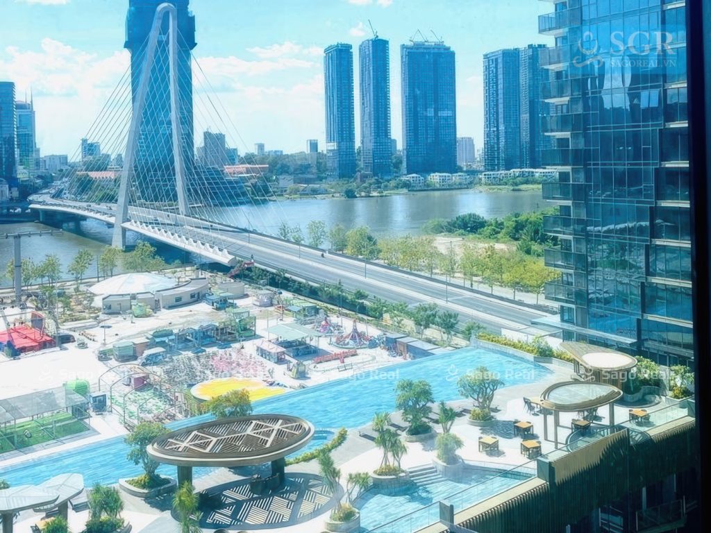 Can-ho-02-phong-ngu-the-opera-residence-Q549327-18