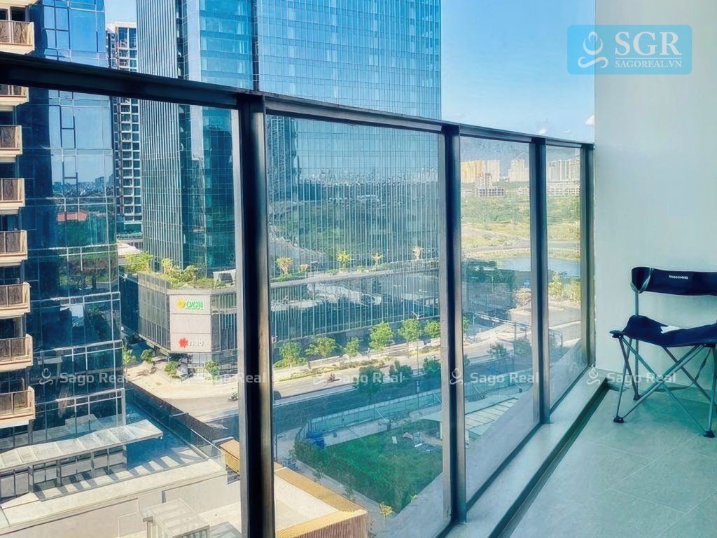 Can-ho-02-phong-ngu-the-opera-residence-Q549327-20