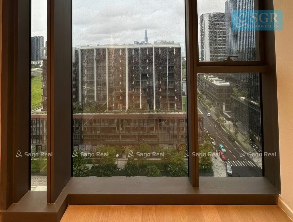 Can-ho-02-phong-ngu-the-opera-residence-Q549337-04