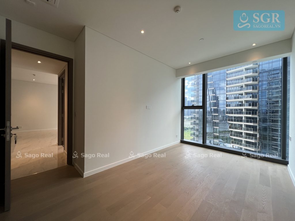 Can-ho-02-phong-ngu-the-opera-residence-Q549416-02