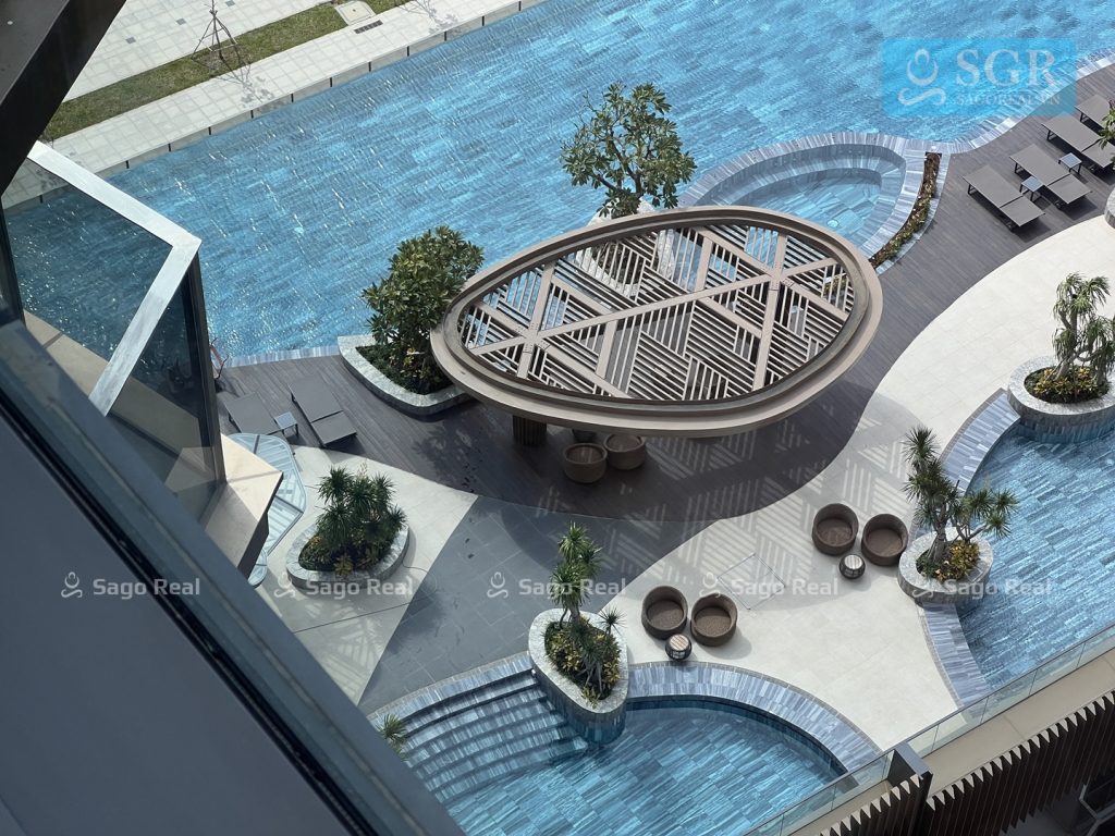 Can-ho-02-phong-ngu-the-opera-residence-Q549416-03