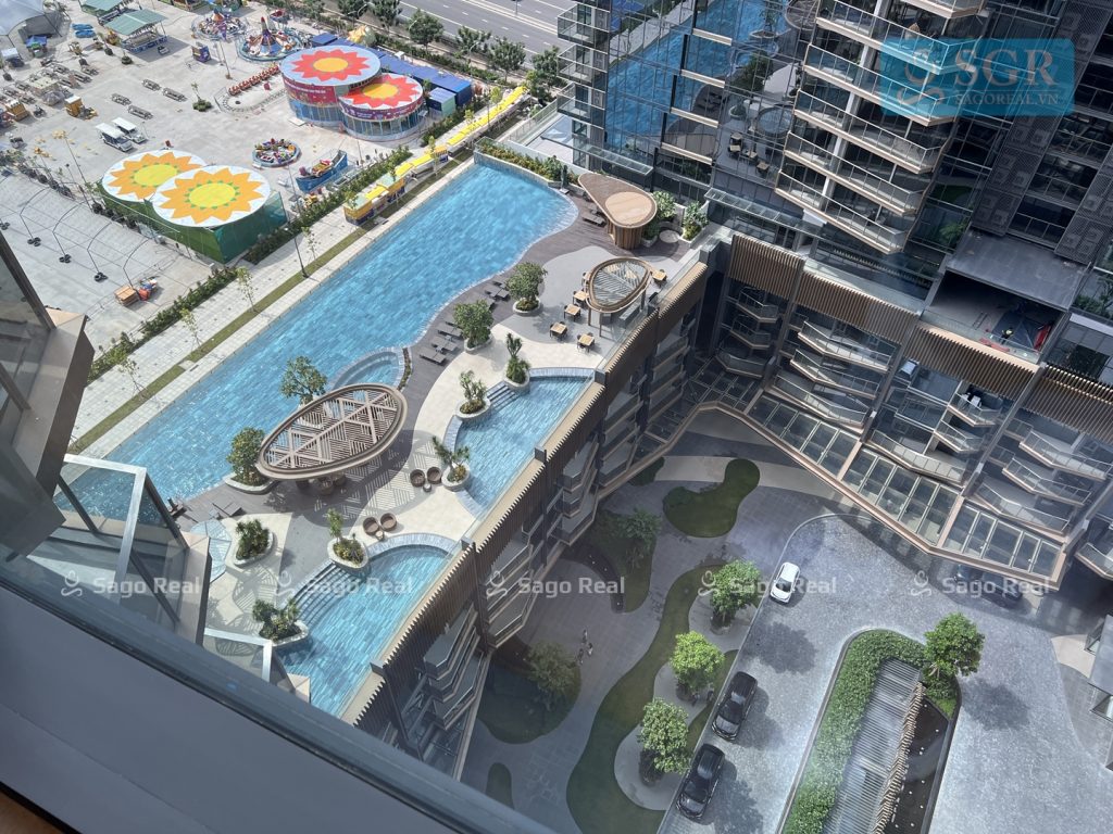 Can-ho-02-phong-ngu-the-opera-residence-Q549416-04