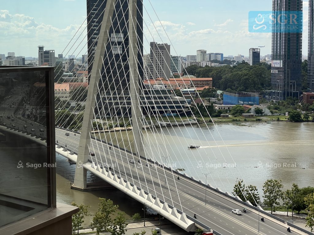 Can-ho-02-phong-ngu-the-opera-residence-Q549416-05