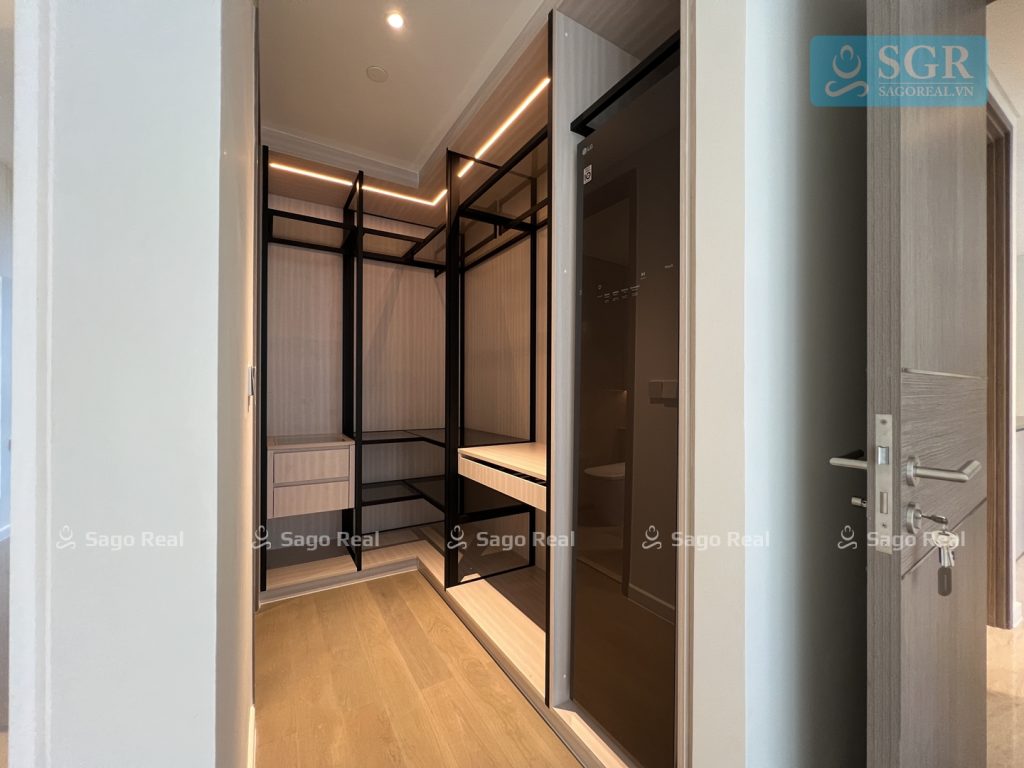 Can-ho-02-phong-ngu-the-opera-residence-Q549416-06