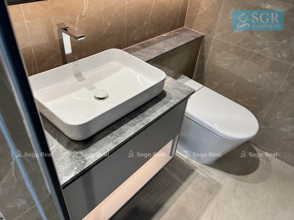 Can-ho-02-phong-ngu-the-opera-residence-Q549416-07