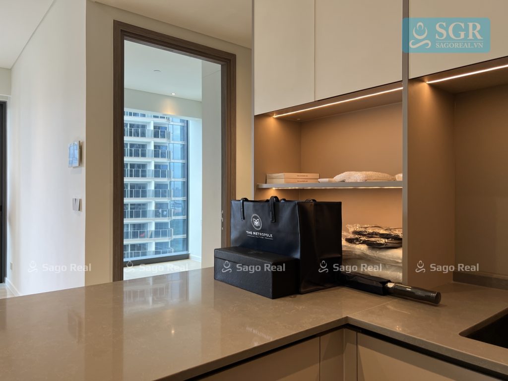 Can-ho-02-phong-ngu-the-opera-residence-Q549416-08