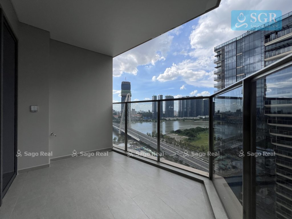 Can-ho-02-phong-ngu-the-opera-residence-Q549416-10
