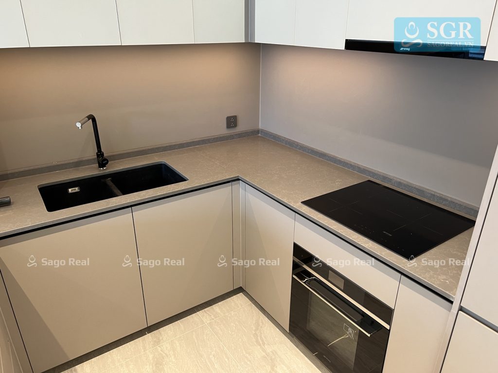 Can-ho-02-phong-ngu-the-opera-residence-Q549416-13