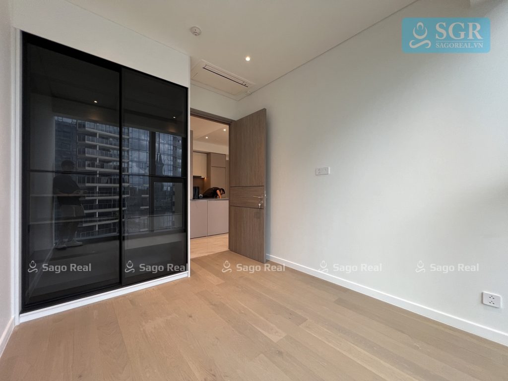 Can-ho-02-phong-ngu-the-opera-residence-Q549416-14