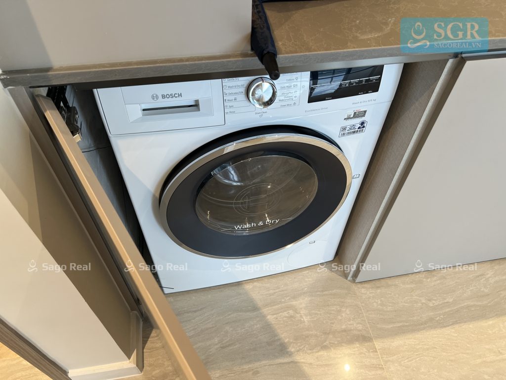 Can-ho-02-phong-ngu-the-opera-residence-Q549416-16