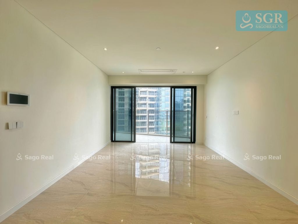 Can-ho-02-phong-ngu-the-opera-residence-Q549418-02