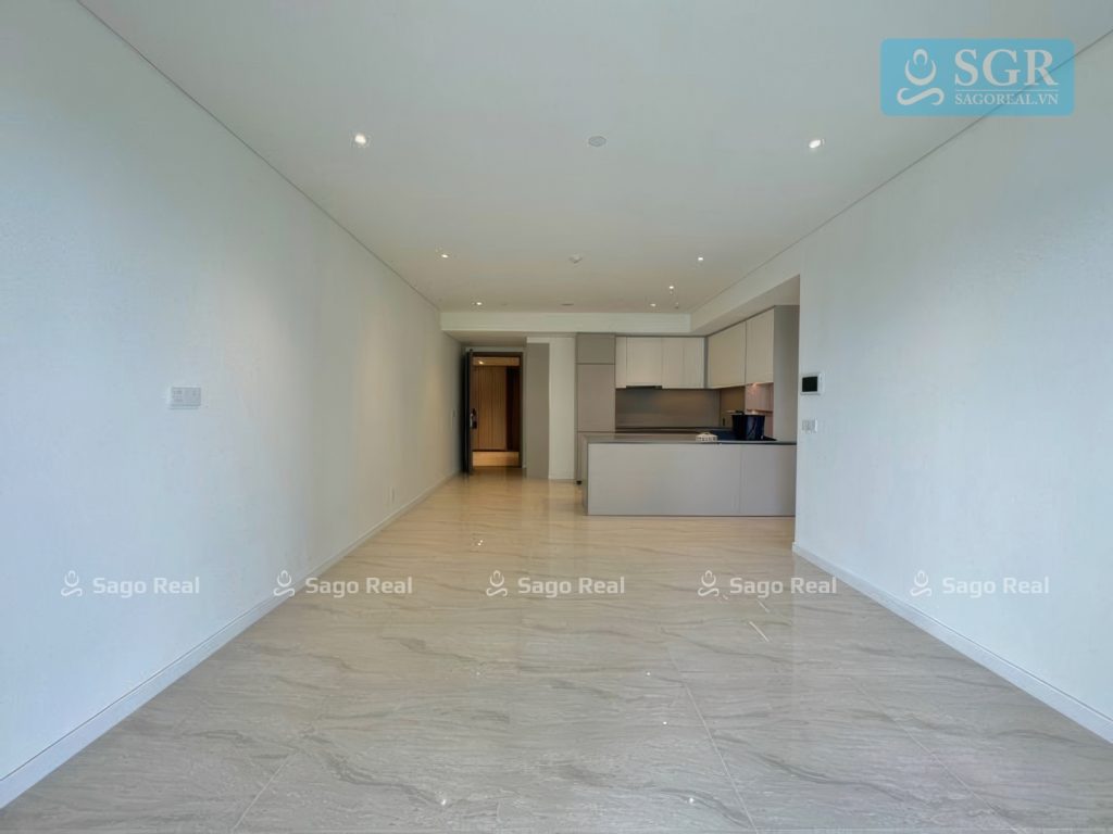 Can-ho-02-phong-ngu-the-opera-residence-Q549418-04