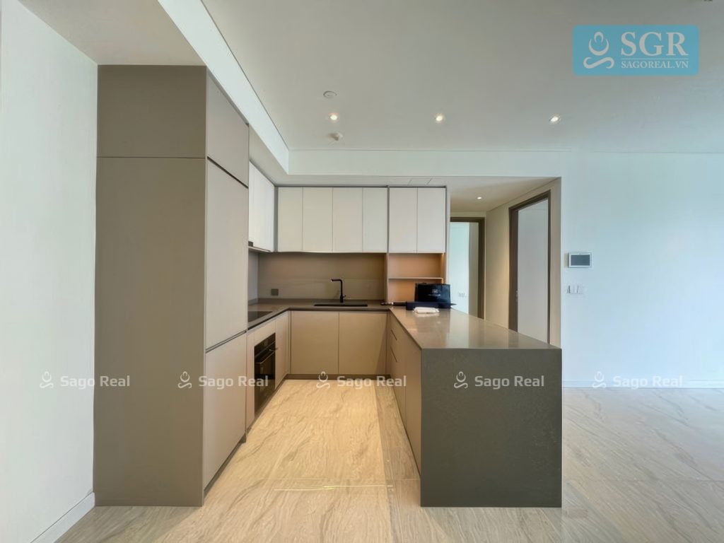 Can-ho-02-phong-ngu-the-opera-residence-Q549418-05
