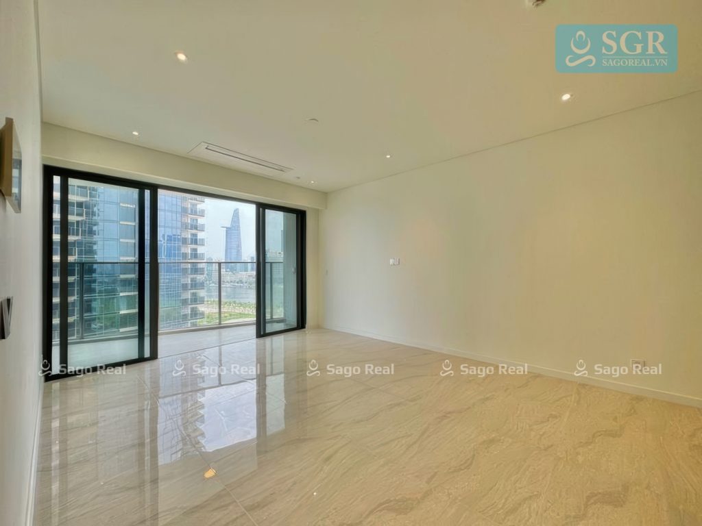 Can-ho-02-phong-ngu-the-opera-residence-Q549418-06