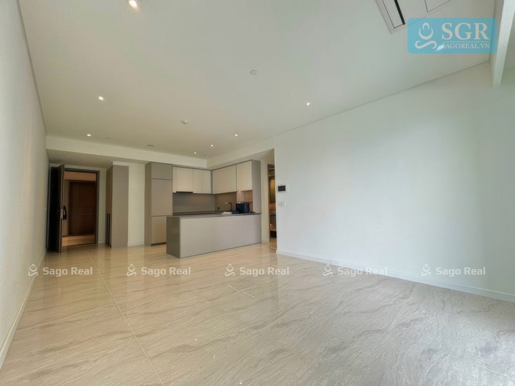 Can-ho-02-phong-ngu-the-opera-residence-Q549418-07
