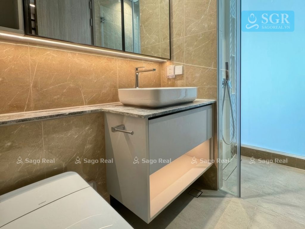 Can-ho-02-phong-ngu-the-opera-residence-Q549418-08