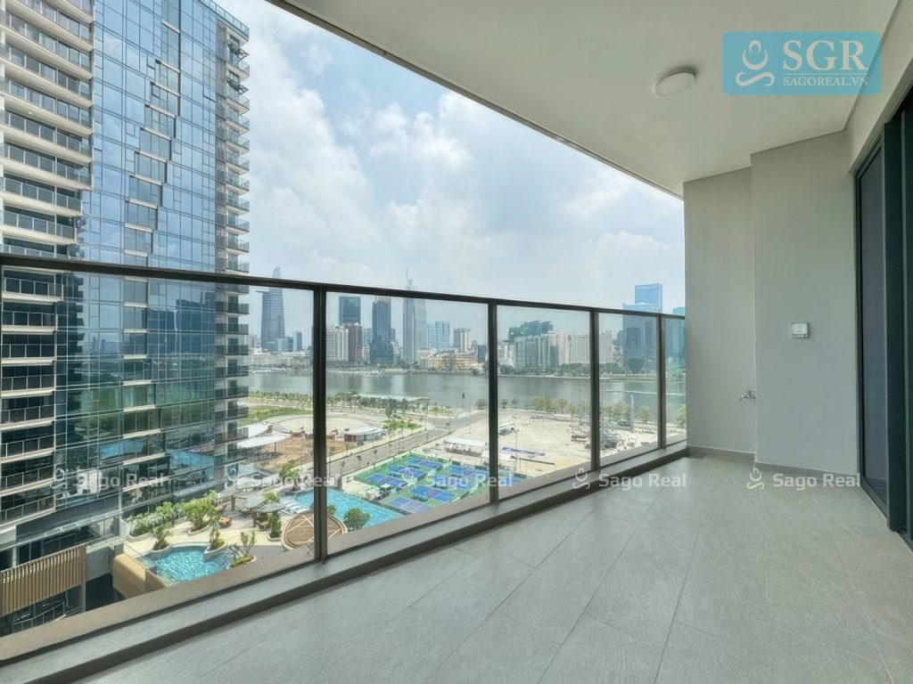 Can-ho-02-phong-ngu-the-opera-residence-Q549418-09