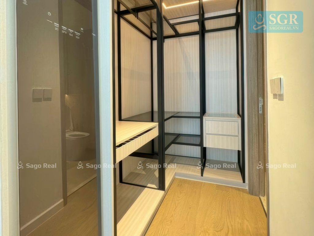 Can-ho-02-phong-ngu-the-opera-residence-Q549418-11