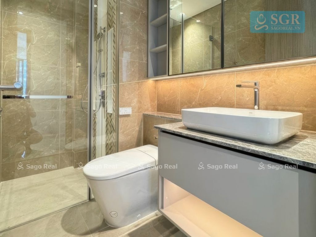 Can-ho-02-phong-ngu-the-opera-residence-Q549418-12