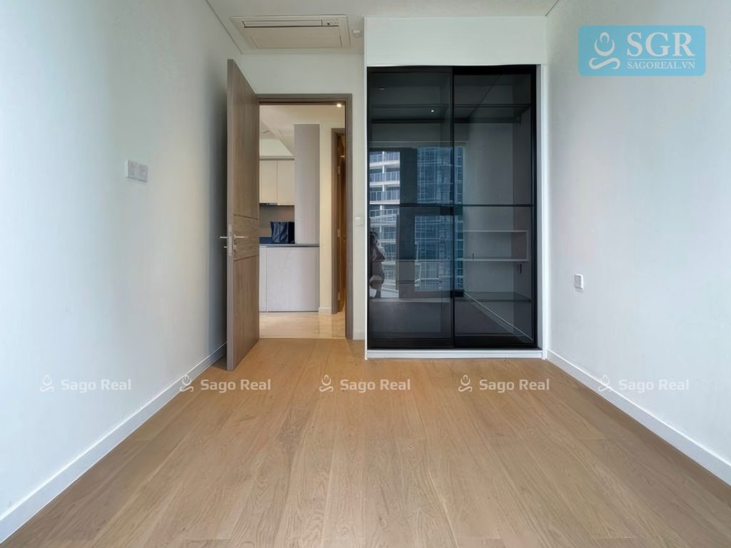 Can-ho-02-phong-ngu-the-opera-residence-Q549418-13