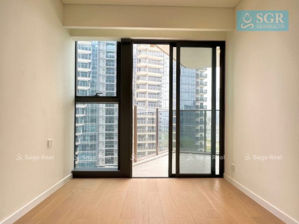 Can-ho-02-phong-ngu-the-opera-residence-Q549418-14