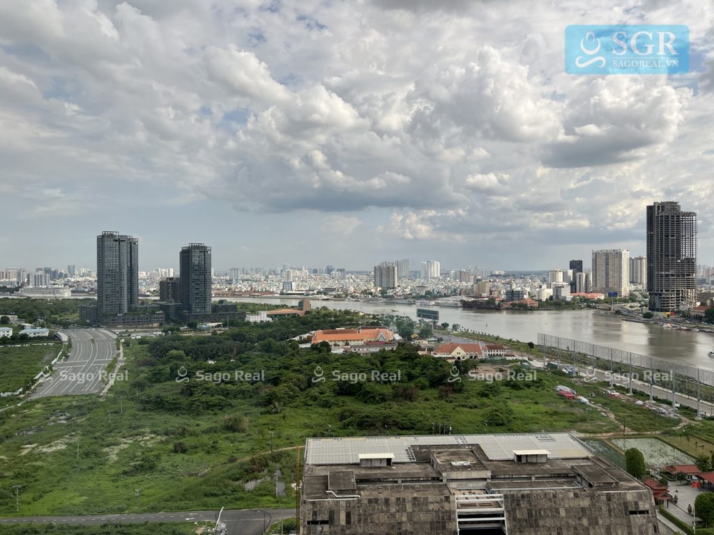 Can-ho-02-phong-ngu-the-opera-residence-Q549588-02