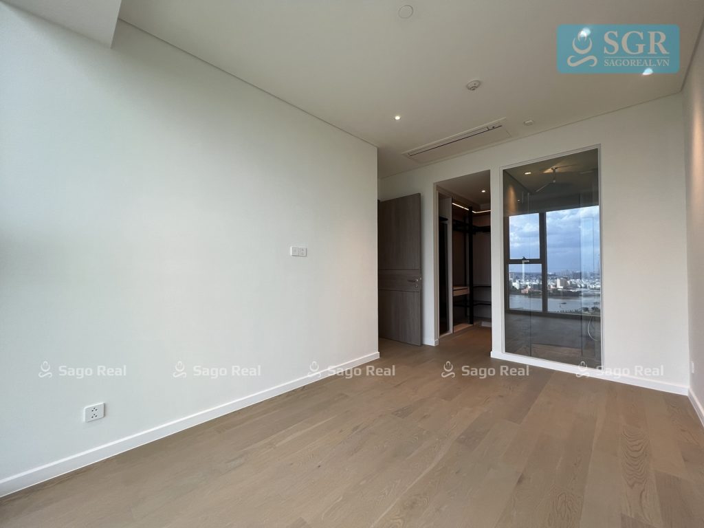 Can-ho-02-phong-ngu-the-opera-residence-Q549588-04