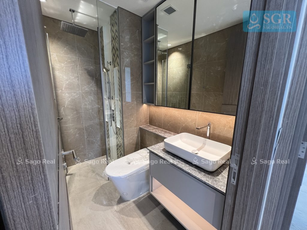 Can-ho-02-phong-ngu-the-opera-residence-Q549588-07