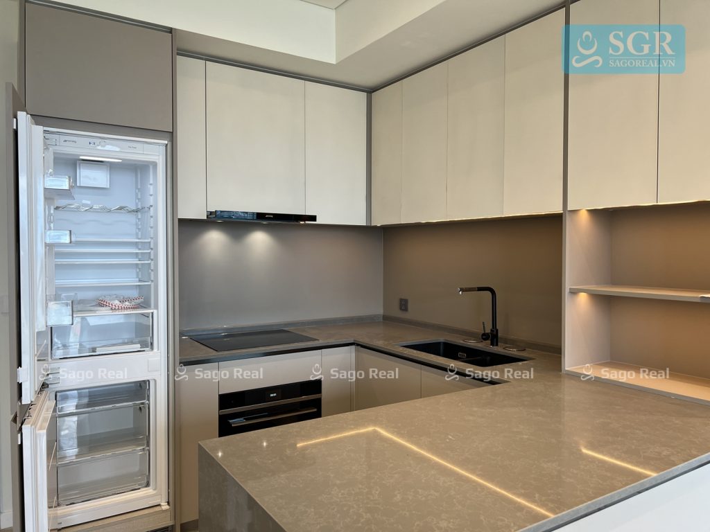Can-ho-02-phong-ngu-the-opera-residence-Q549588-09