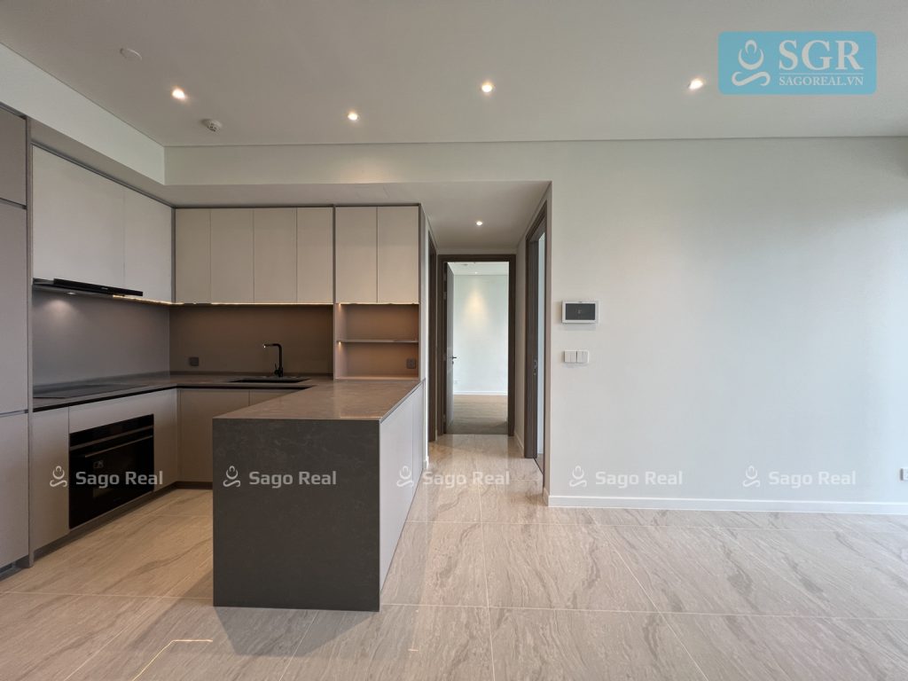 Can-ho-02-phong-ngu-the-opera-residence-Q549588-13