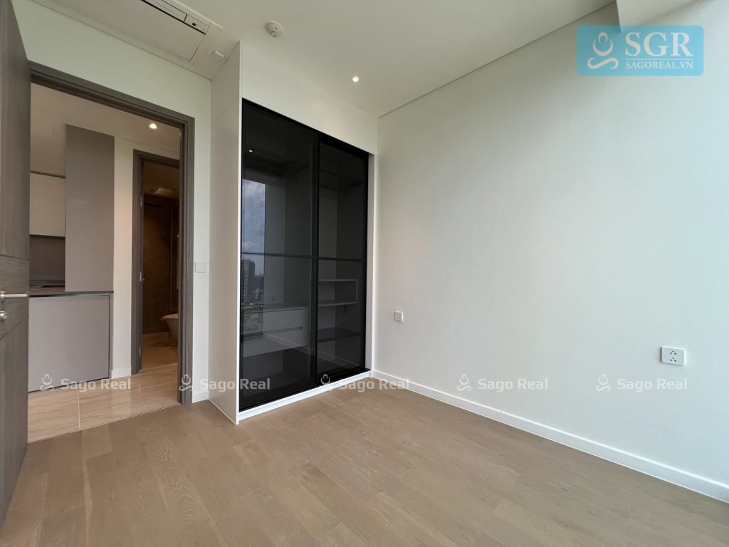 Can-ho-02-phong-ngu-the-opera-residence-Q549588-15