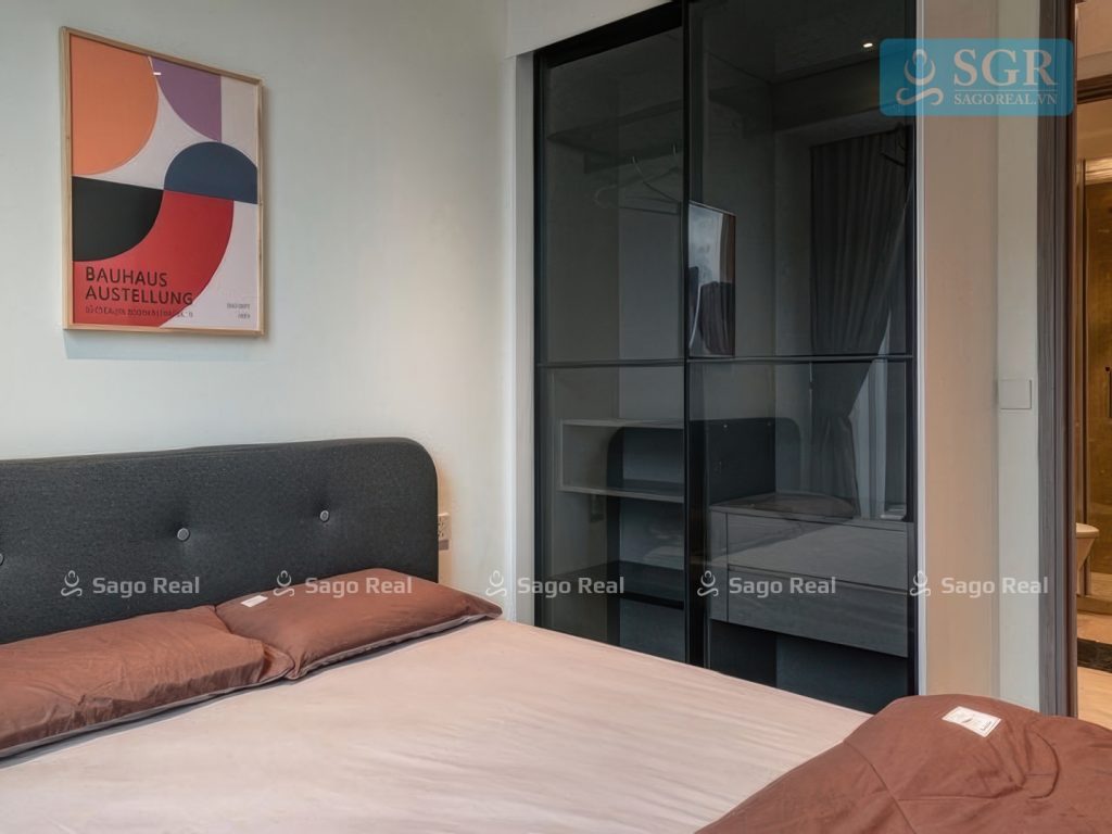 Can-ho-02-phong-ngu-the-opera-residence-Q549602-04