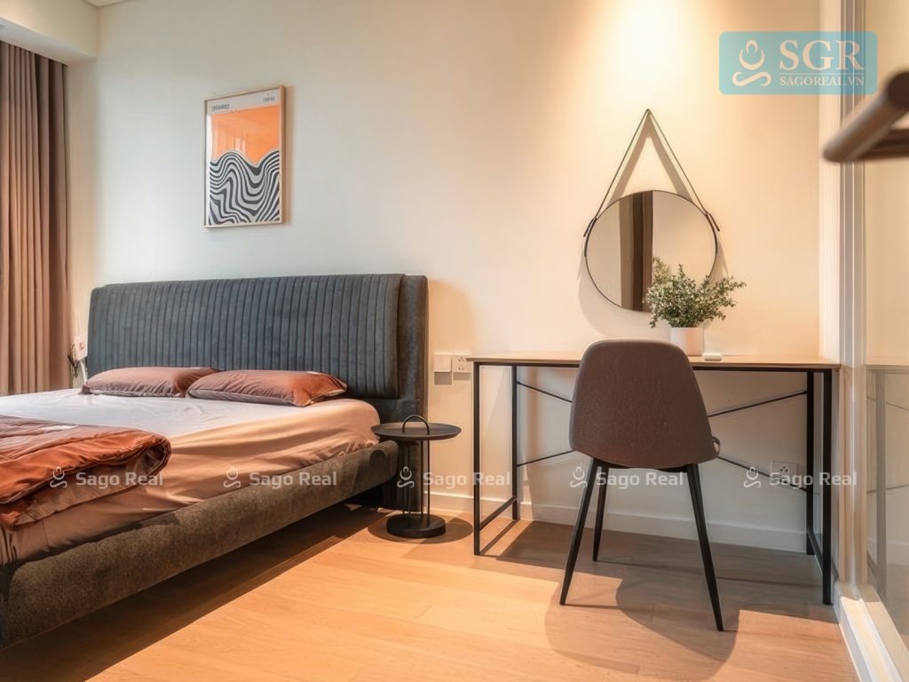 Can-ho-02-phong-ngu-the-opera-residence-Q549602-06
