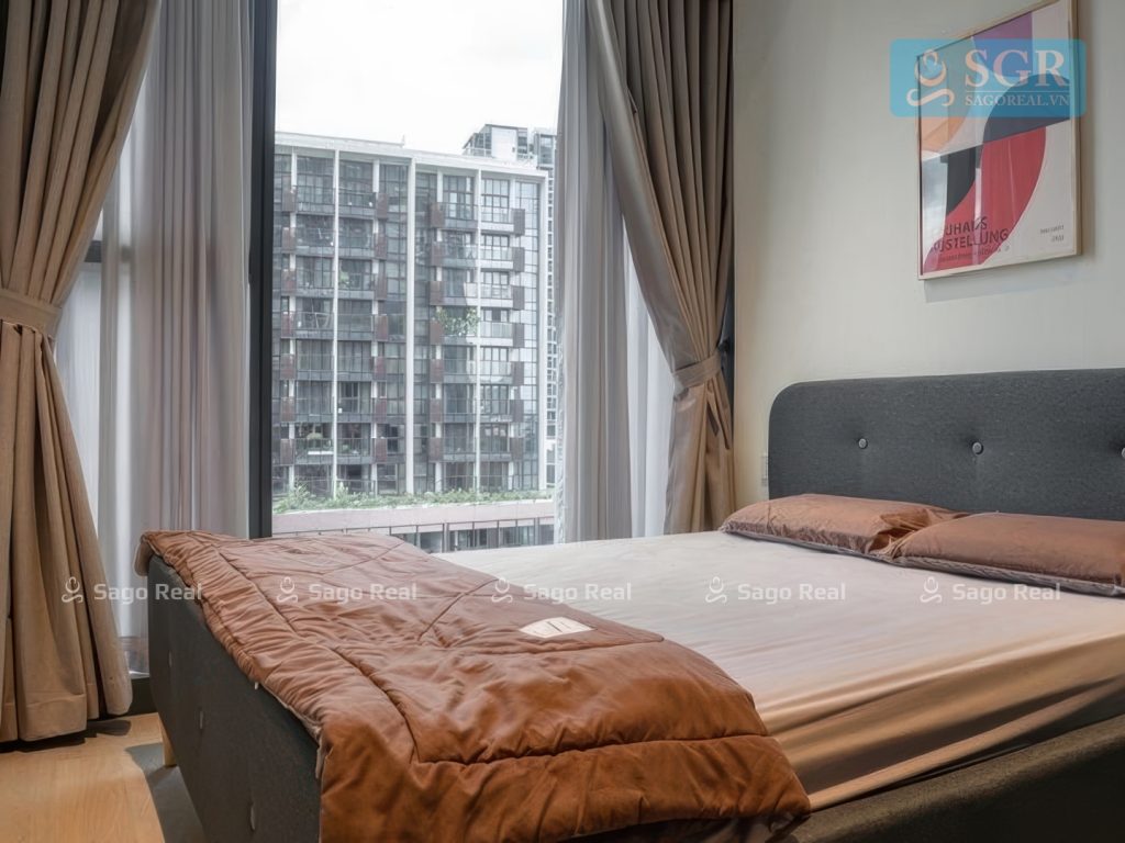 Can-ho-02-phong-ngu-the-opera-residence-Q549602-08