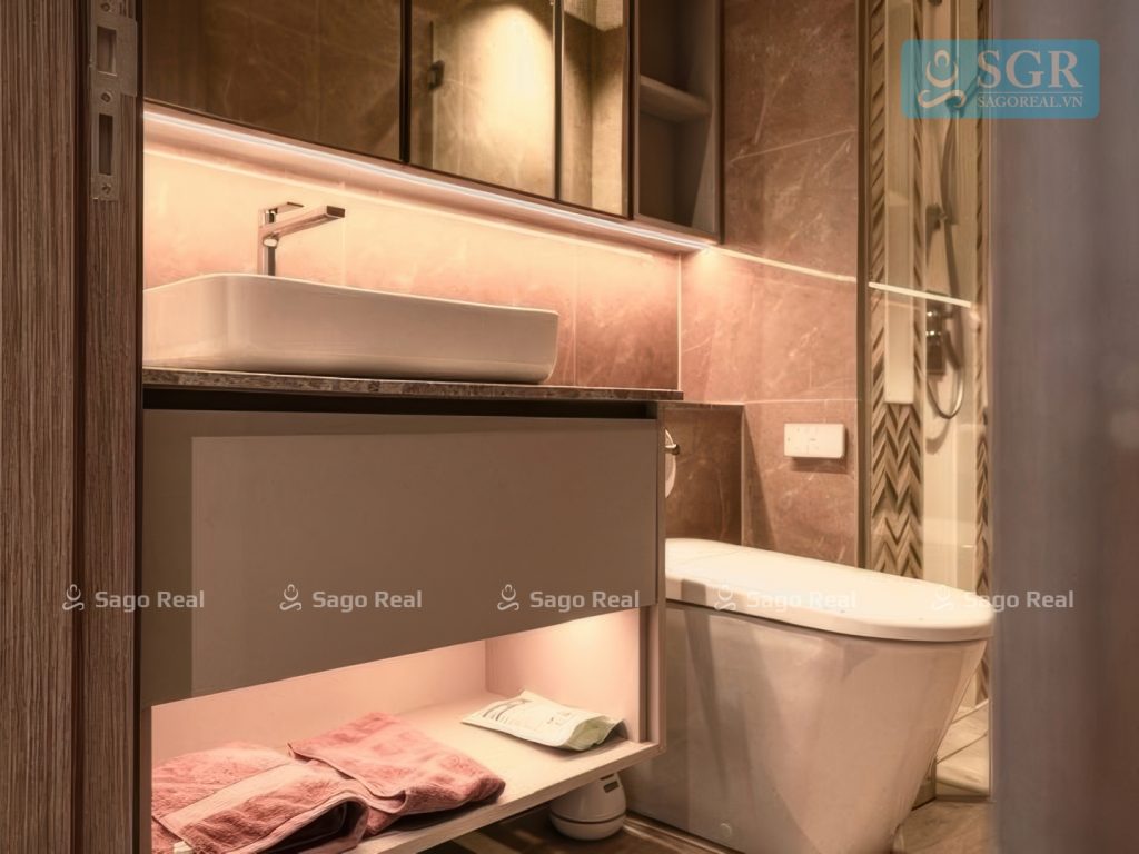 Can-ho-02-phong-ngu-the-opera-residence-Q549602-15