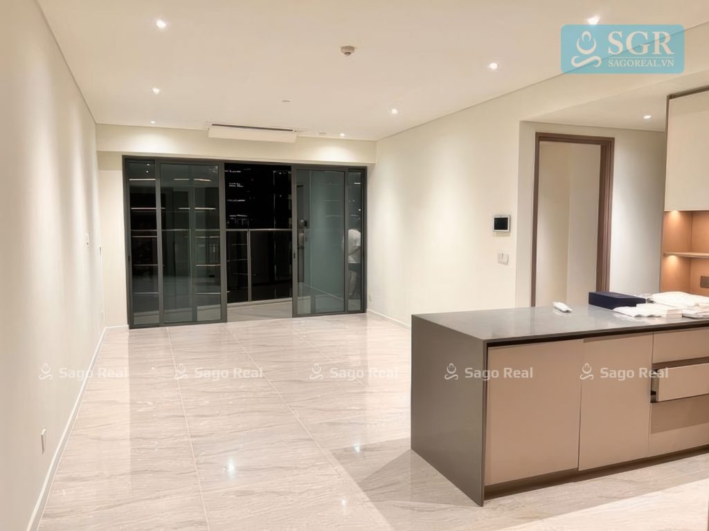 Can-ho-02-phong-ngu-the-opera-residence-Q560502-03